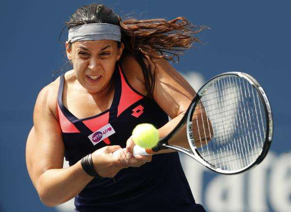 2013-08-07t195839z_1719822990_gm1e9880axn01_rtrmadp_3_tennis-women-toronto_reuters