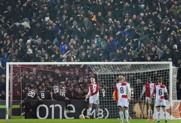 2015-02-26t225840z_1297866589_gm1eb2r0j7r01_rtrmadp_3_soccer-europa_reuters