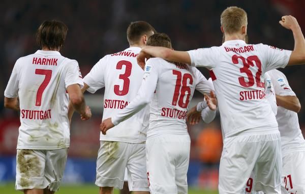 2015-02-20t202558z_1299081943_lr2eb2k1kqzkv_rtrmadp_3_soccer-germany_reuters