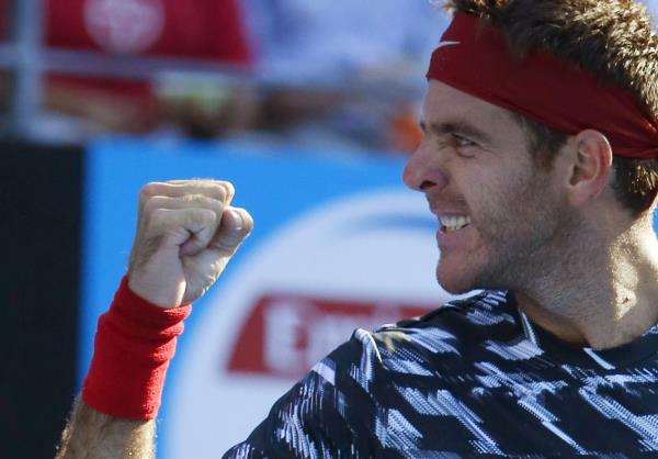 2015-01-14t071141z_1520060023_gm1eb1e160t01_rtrmadp_3_tennis-men-sydney_reuters
