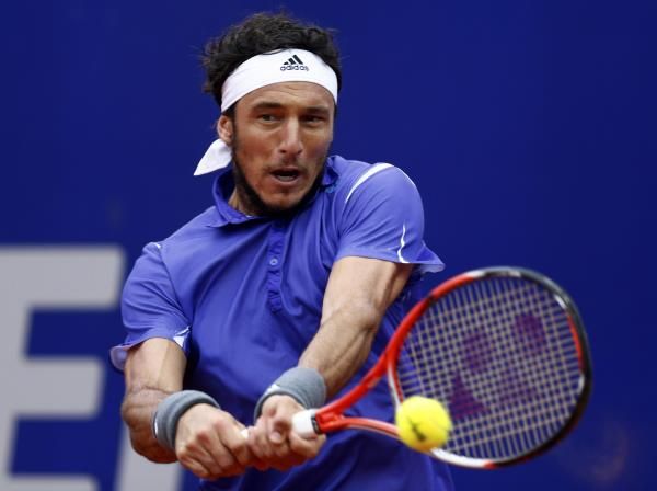 2015-03-01t205631z_1502844737_gm1eb320djn01_rtrmadp_3_tennis-men-argentina_reuters