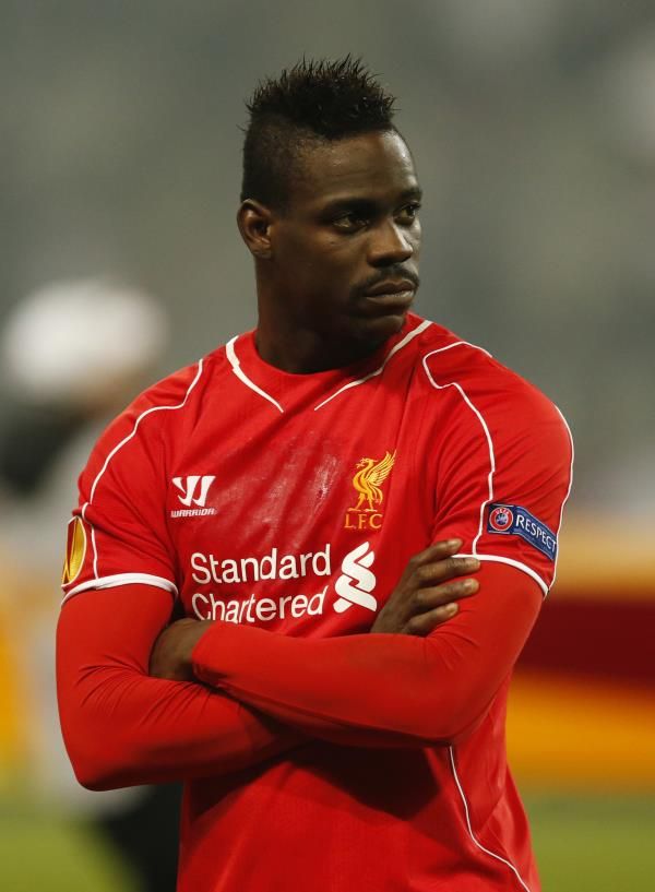 2015-02-26t180533z_67975533_mt1aci13436395_rtrmadp_3_football_reuters