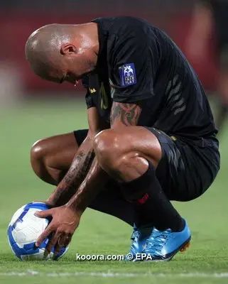 ?i=epa%2fsoccer%2f2010-05%2f2010-05-11%2f2010-05-11-00000102153101