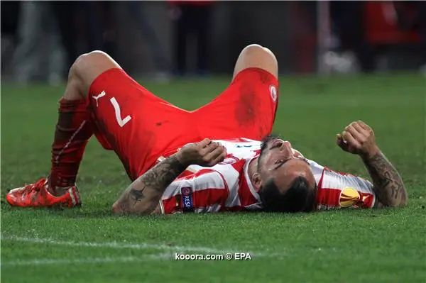 ?i=epa%2fsoccer%2f2015-02%2f2015-02-26%2f2015-02-26-04639385_epa