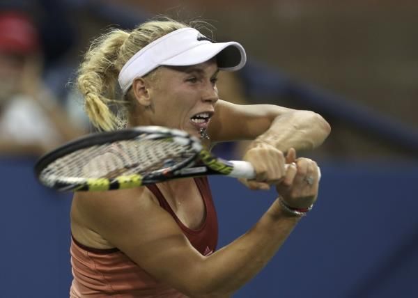 2014-08-26t010409z_1551504107_tb3ea8q035hbm_rtrmadp_3_tennis-open_reuters