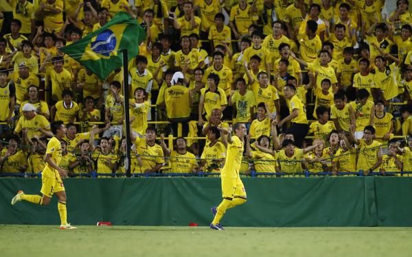 2014-08-06t124115z_182696567_gm1ea861lbd01_rtrmadp_3_soccer-japan_reuters