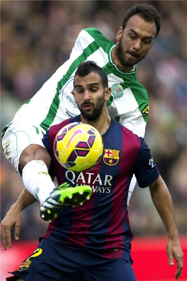 2014-12-21-04536148_epa