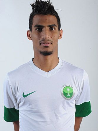 waleed_bakshwn