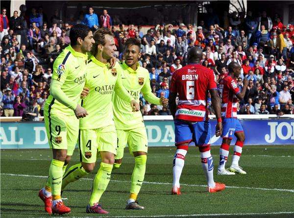 2015-02-28-04641807_epa