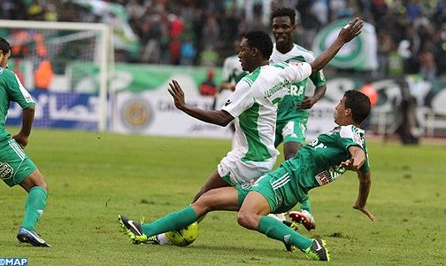 coupe-trone-2013-m2-504x300