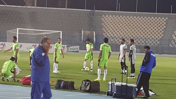 20150303_180732_resized (2)