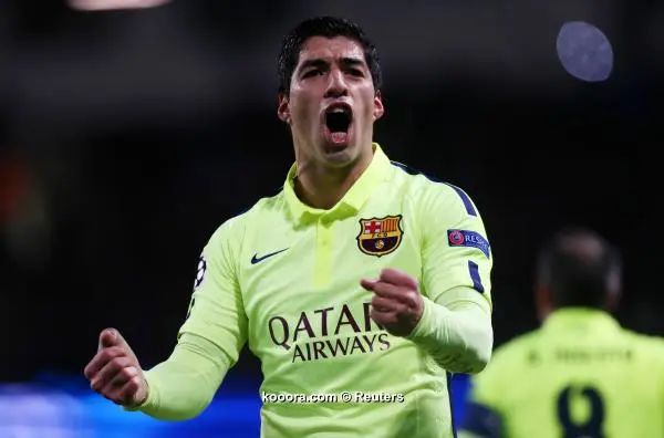 ?i=reuters%2f2015-02-24%2f2015-02-24t202803z_67811283_mt1aci13430006_rtrmadp_3_football_reuters