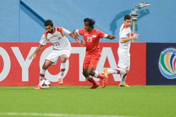 11021096_154544528240n (2)