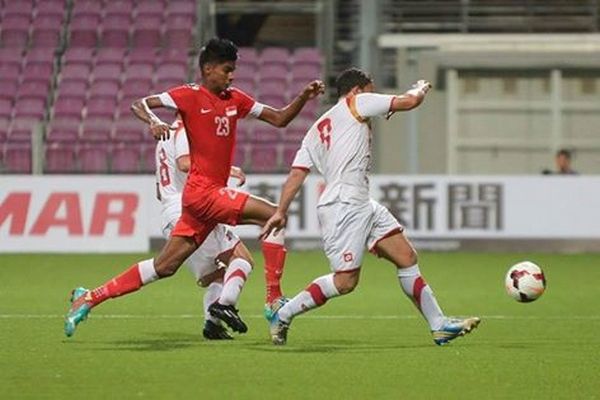 1061312280758594202477_n (2)