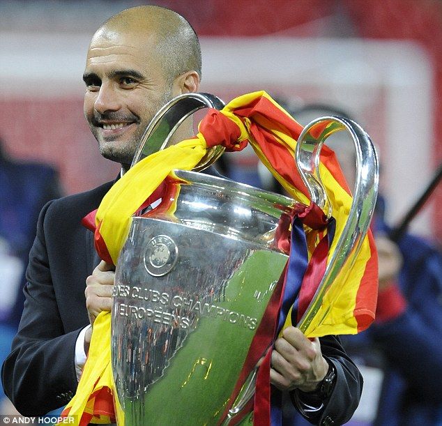 0C51D16400000578-2977280-Pep_Guardiola_proudly_shows_off_the_European_Cup_after_Barcelona-m-9_1425386192973