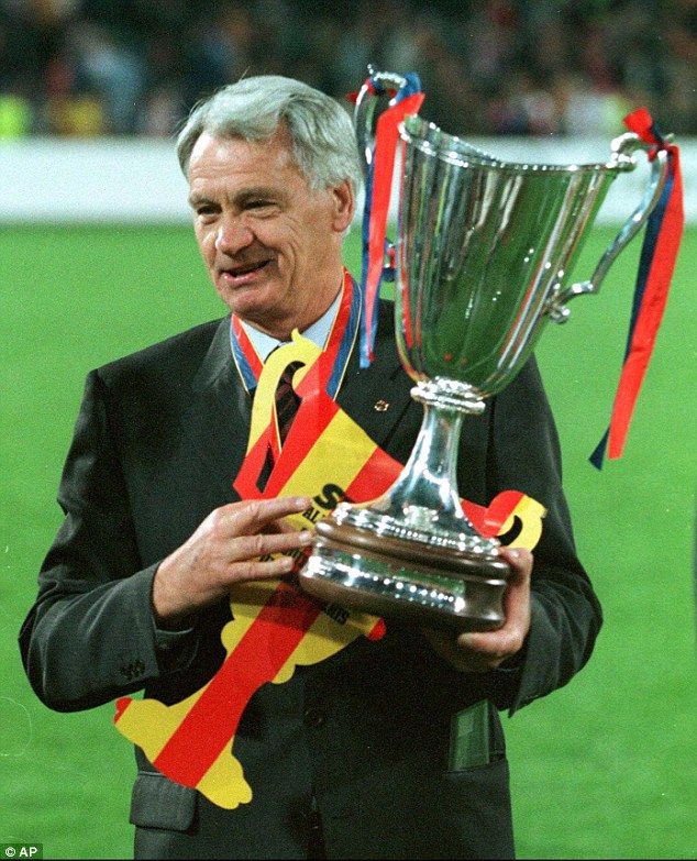 0002955E00000258-2977280-image-a-43_1425383890960