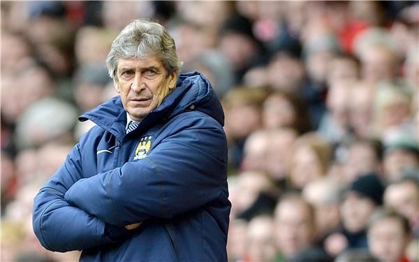 2015-03-01-04642793_epa