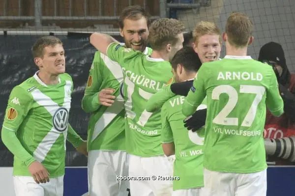 ?i=reuters%2f2015-02-19%2f2015-02-19t193527z_667518234_lr2eb2j1iet1l_rtrmadp_3_soccer-europa_reuters