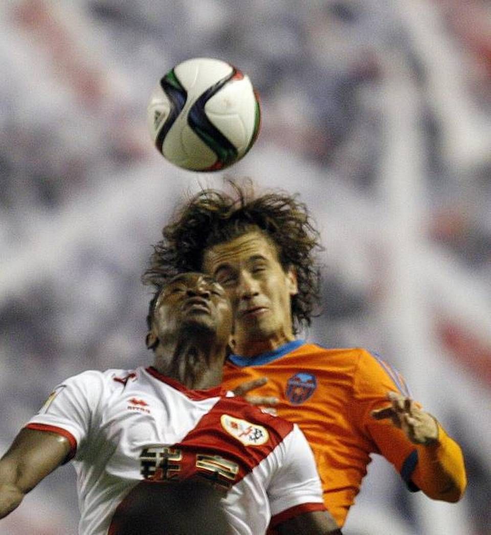 لوكاس أوربان