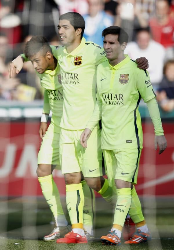 2015-02-28t173355z_524959662_gm1eb31049401_rtrmadp_3_soccer-spain_reuters