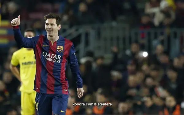 ?i=reuters%2f2015-02-11%2f2015-02-11t201257z_1336264845_gm1eb2c0bn601_rtrmadp_3_spain-soccer_reuters