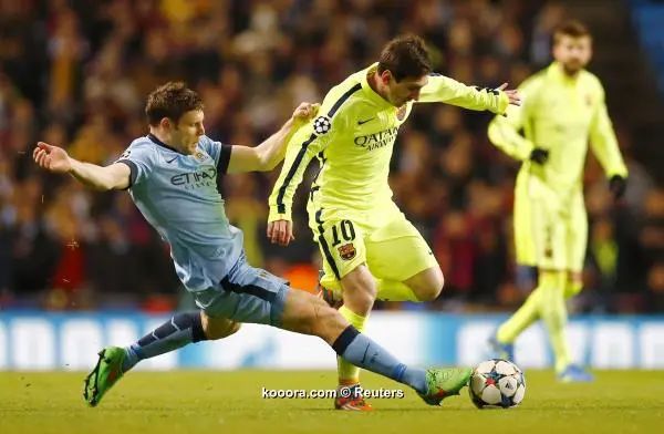 ?i=reuters%2f2015-02-24%2f2015-02-24t195753z_67809473_mt1aci13429778_rtrmadp_3_football_reuters
