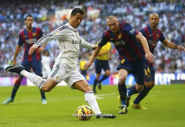 ?i=reuters%2f2014-10-25%2f2014-10-25t172725z_315531647_lr1eaap1chfyn_rtrmadp_3_soccer-spain-clasico_reuters