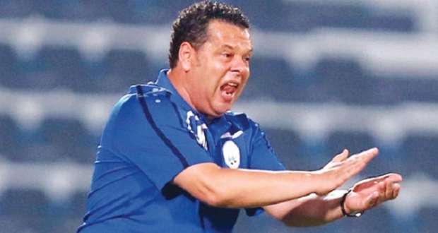 ماهرالكنزاري