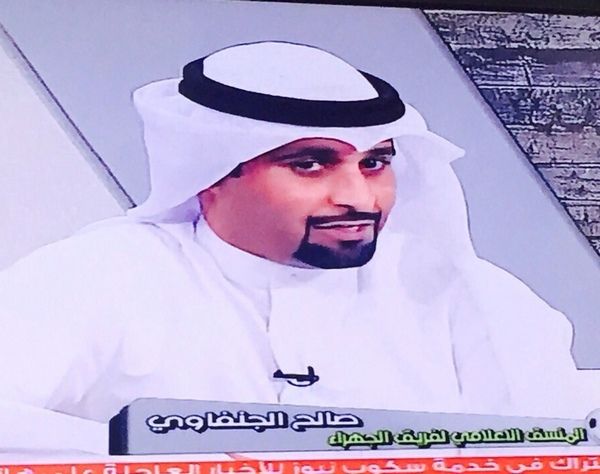 img-20150303-wa0015 (2)