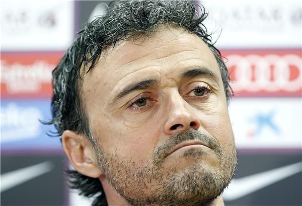 2015-03-03-04645586_epa