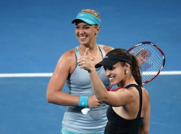 2015-01-10t145636z_1011063294_gm1eb1a1rff01_rtrmadp_3_tennis-brisbane_reuters