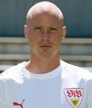 alexander farnerud