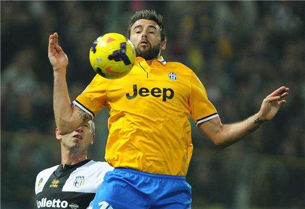  أندريا بارزالي