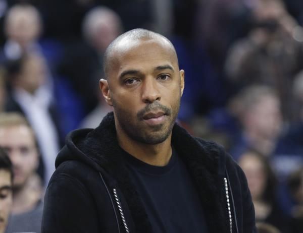 2015-01-15t203609z_645006873_gm1eb1g0cet01_rtrmadp_3_sports-nba_reuters