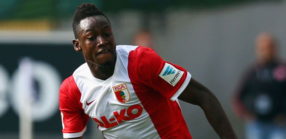 عبد الرحمن بابا