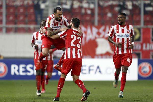 2015-02-26t203640z_1105306832_gm1eb2r0cqz01_rtrmadp_3_soccer-europa_reuters