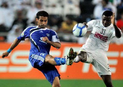 2010-02-24-00000102052031