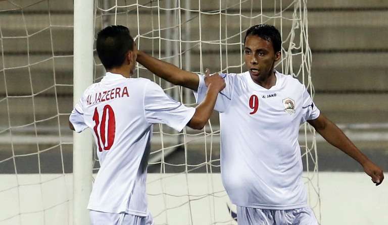 صالح الجوهري