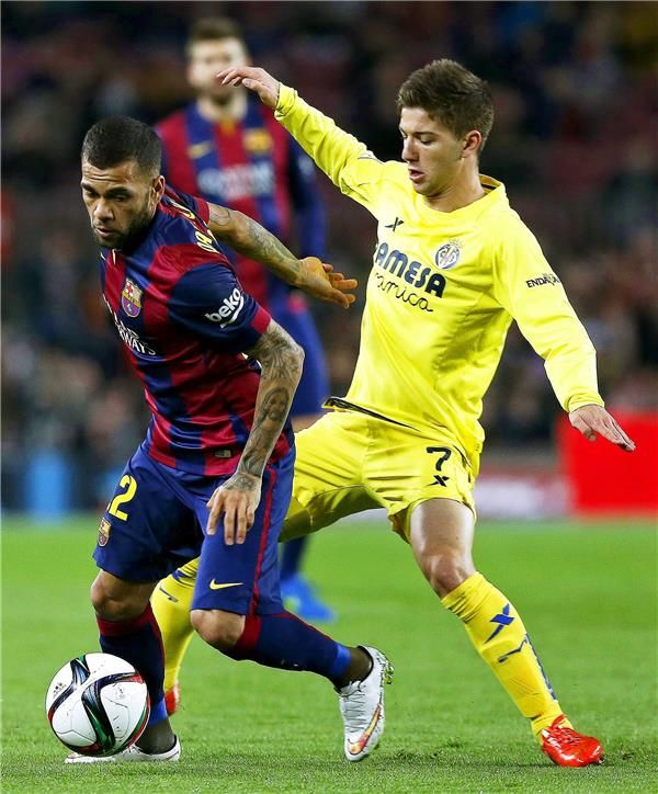 2015-02-11-04614807_epa