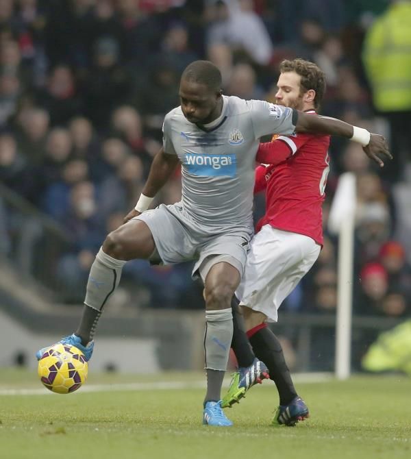 2014-12-26t151710z_1734626259_lr1eacq16gclo_rtrmadp_3_soccer-england_reuters