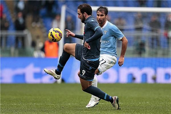 2015-01-18-04566606_epa