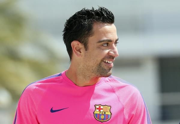 2014-08-05t111636z_1197681585_gm1ea851hhl01_rtrmadp_3_soccer-spain-xavi_reuters