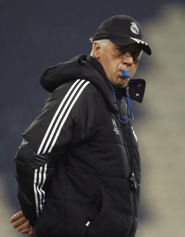 2015-02-17t185307z_966470785_gm1eb2i07qt01_rtrmadp_3_soccer-champions_reuters