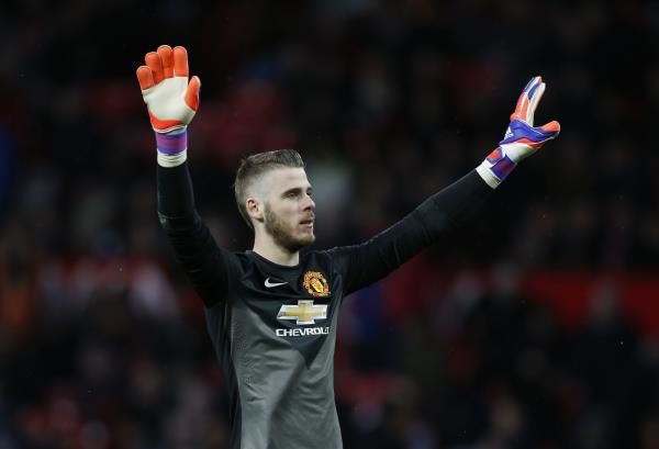 2015-02-28t165938z_68144378_mt1aci13443480_rtrmadp_3_football_reuters