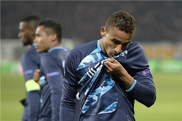 2015-02-18-04626271_epa