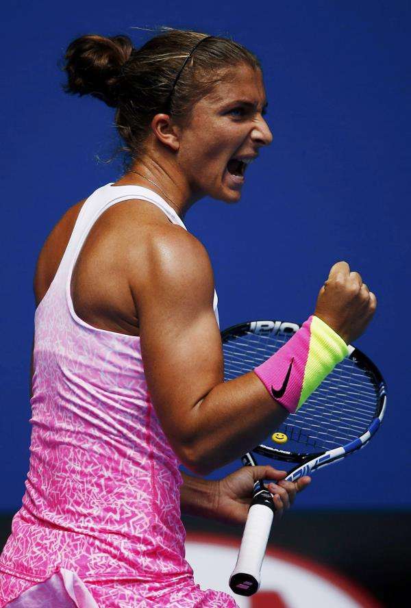 2015-01-23t010421z_542276987_sr1eb1n02yx6f_rtrmadp_3_tennis-open_reuters