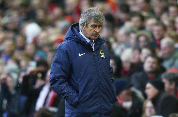 2015-03-01t140350z_68220230_mt1aci13448315_rtrmadp_3_football_reuters