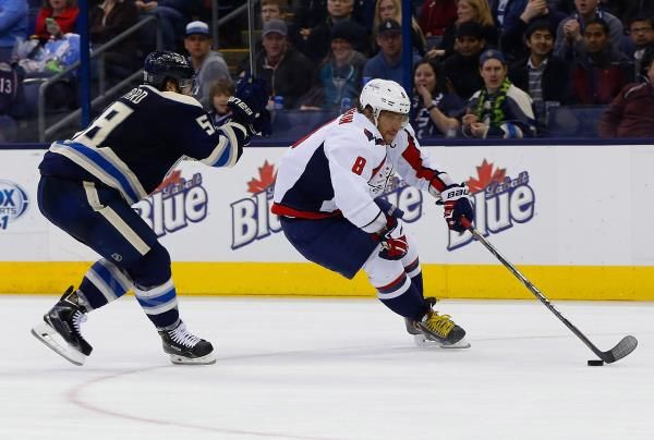 2015-03-04t030406z_1822577097_nocid_rtrmadp_3_nhl-washington-capitals-at-columbus-blue-jackets_reuters