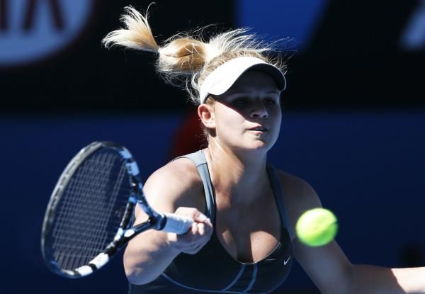 2014-01-25t055320z_952034920_gm1ea1p12hq01_rtrmadp_3_tennis-open_reuters