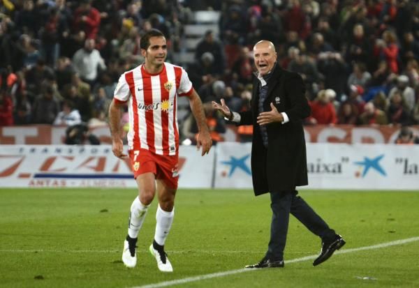 2014-12-12t232816z_115818709_gm1eacd0knf01_rtrmadp_3_soccer-spain_reuters